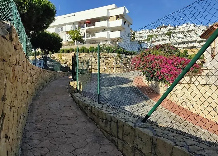 Riviera Park Holidays
