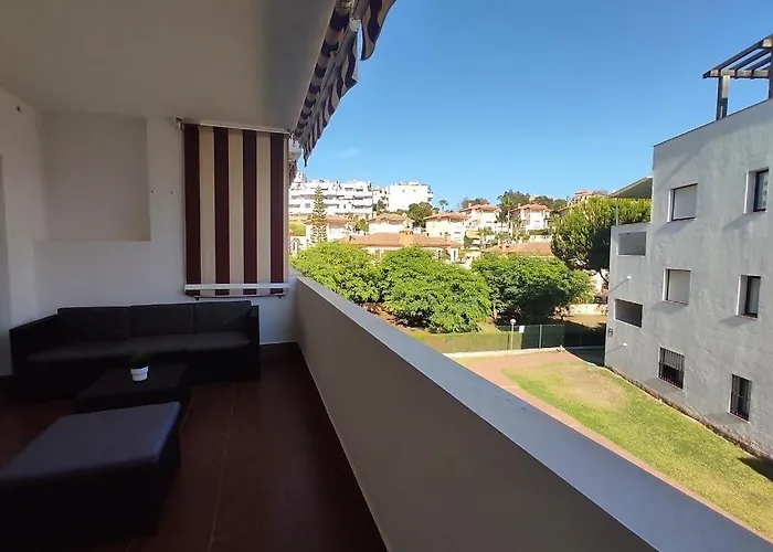 Riviera Park Holidays